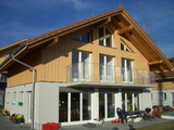 Import: Haus.jpg