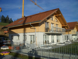 Import: Haus.jpg