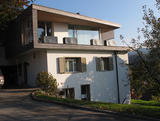 Import: Haus.jpg