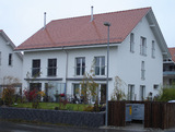 Import: Haus.jpg