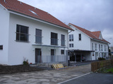 Import: Haus.jpg