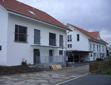 Import: Haus.jpg