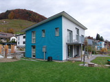 Import: Haus.jpg