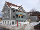 Import: Haus.jpg