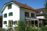 Import: Haus.jpg