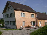 Import: Haus.jpg