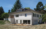 Import: Haus.jpg