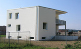 Import: Haus.jpg