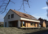 Import: Haus.jpg