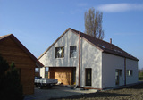 Import: Haus.jpg