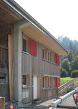 Import: Haus.jpg