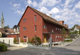 Import: Haus.jpg