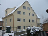 Seestrasse 22a, Erlenbach