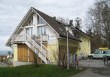 Import: Haus.jpg