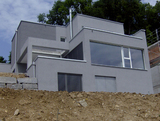 Import: Haus.jpg