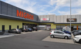 Import: Migros.jpg