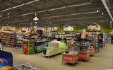 Import: Migros.jpg