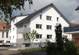 MFH Kobelthaus