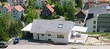 Import: Haus.jpg