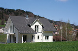 Import: Haus.jpg