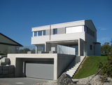 Import: Haus.jpg