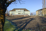 Psychiatrische Klinik Münsterlingen - Haus U