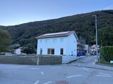 Foto2 casa Carrara Bedano