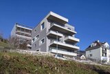 Bâtiment Rue de Carl-de-Marval 30 - 2000 NEUCHÂTEL (ATELIER PIETRINI)