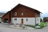 Import: Haus.jpg