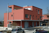 Import: Haus.jpg