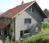 Import: Haus.jpg