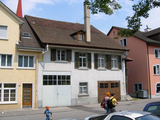 Import: Haus.jpg