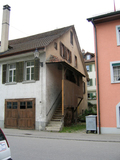 Import: Haus.jpg