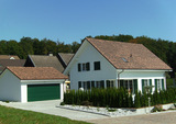 Import: Haus.jpg