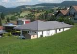 Import: Haus.jpg